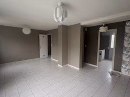 appartement t3 // rue françois mermet 69160 tassin-la-demi-lune