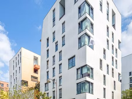 vente bureaux 311 m²