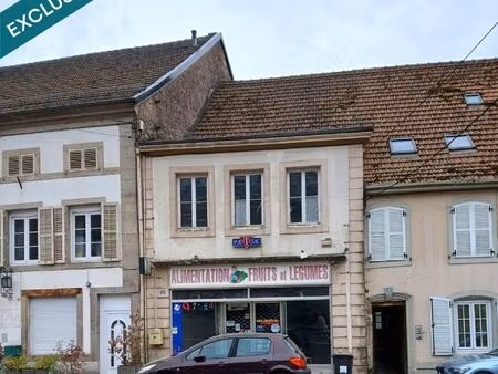 vous avez un projet de rénovation?