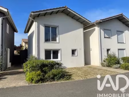 maison à artigues-près-bordeaux (33370)