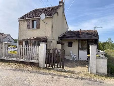 5 mn st-florentin