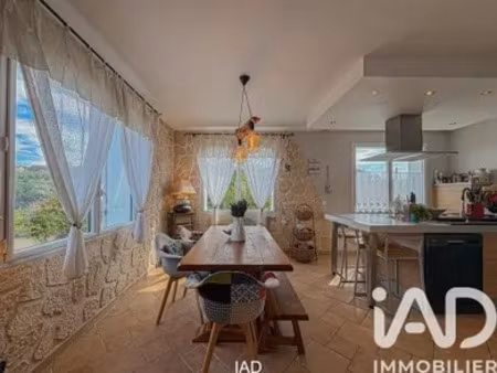 maison à triel-sur-seine (78510)
