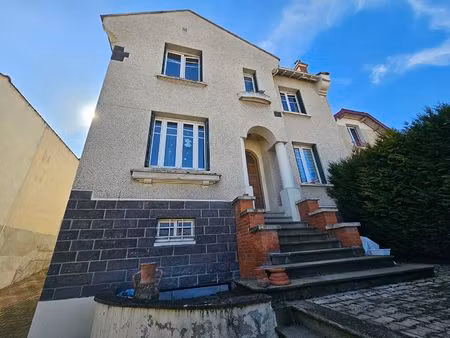 villa de 95.03m²