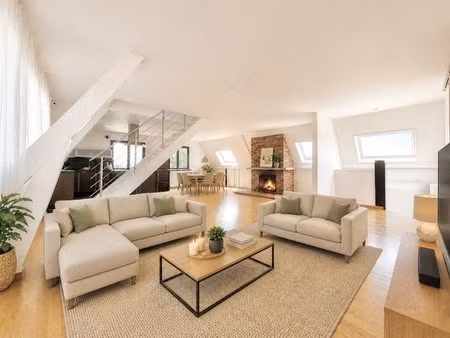 loft