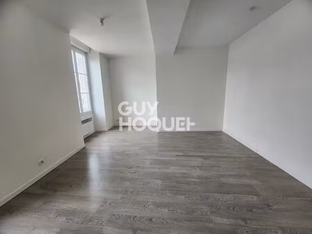 neuville aux bois-exclusivite