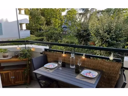 rueil-malmaison (92500)