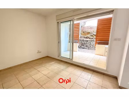 appartement saint-denis m² t-2 à vendre  109 000 €