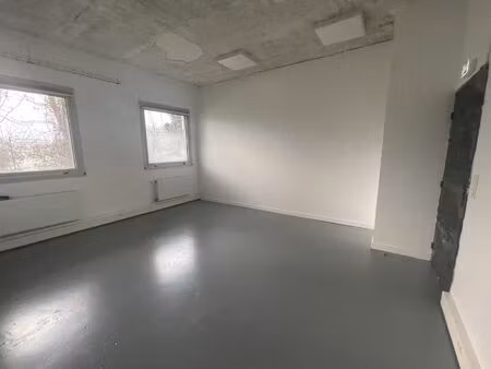 immobilier professionnel à vendre nanterre