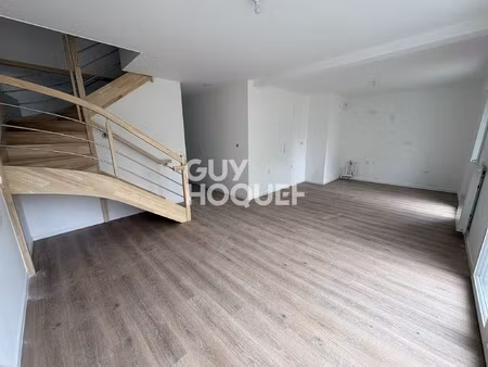 maison à vendre de 5 pièces de 94 70 m²
