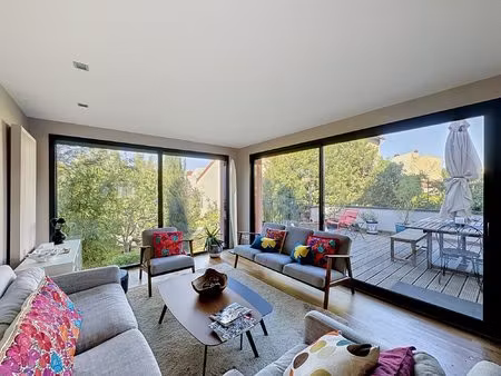 maison à vendre maisons-alfort