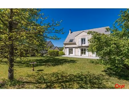 maison muizon 226 m² t-7 à vendre  530 000 €