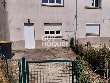 maison à louer de 3 pièces de 80 00 m²