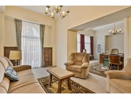 te renoveren woning te koop in niel