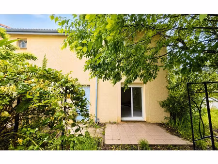 maison vedène m² t-4 à vendre  269 000 €