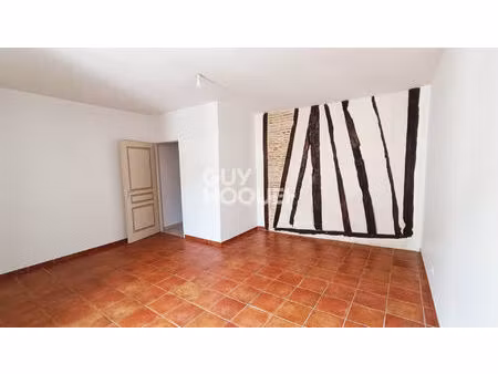 maison à louer gontaud de nogaret