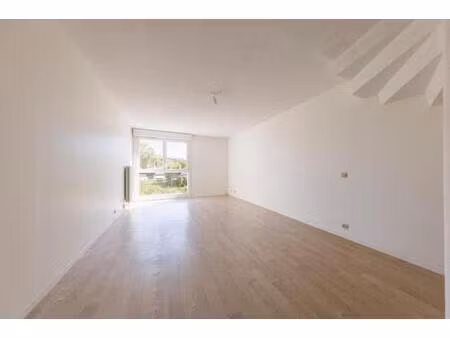 appartement t3