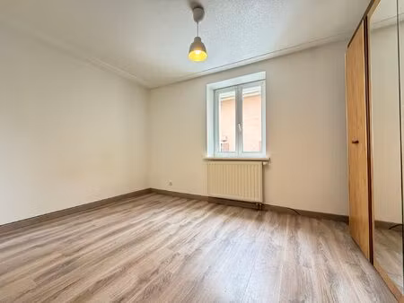 appartement à louer hésingue
