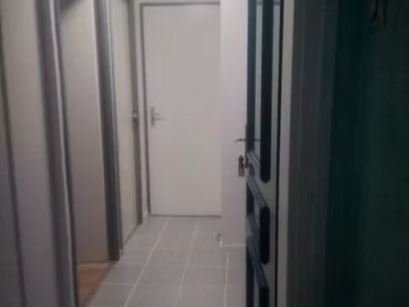 location appartement 2 pièces 48 m² à carrières-sous-poissy (78955)  932 €