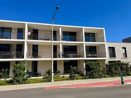 appartement à louer à lier € 1.100 (lnuut) | zimmo