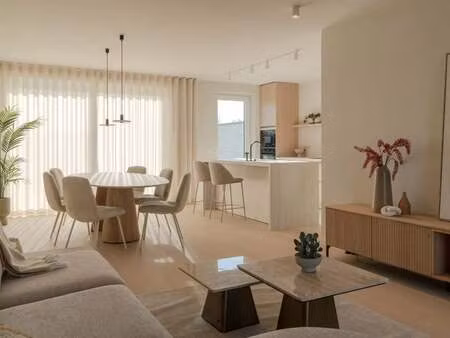 maison à vendre à lauwe € 533.000 (lnuua) | zimmo