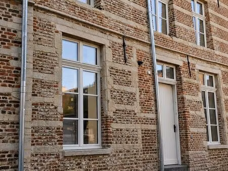 maison à louer à tienen € 1.550 (lnur5) | zimmo
