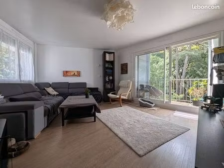 appartement t4 nantes pirmil