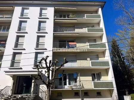 boutique à vendre