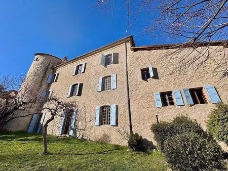 remax immocalade
