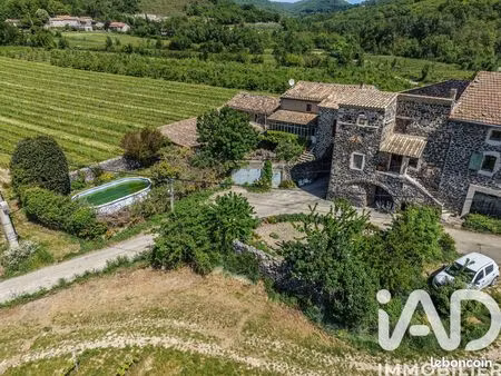 maison 5 pièces 86 m²