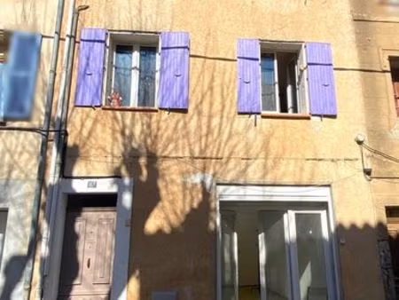 maison 8 pièces 190 m²