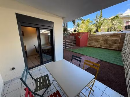 premium immobilier océan indien