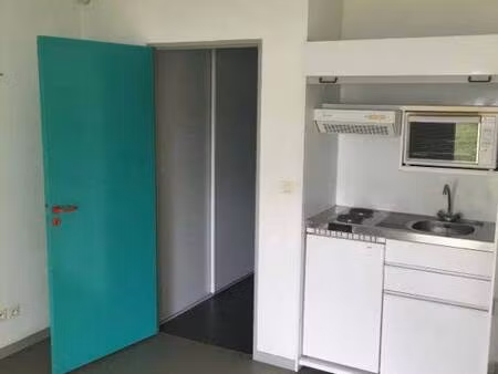 triplex à louer - logement étudiant