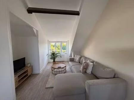 propriétaire particulier