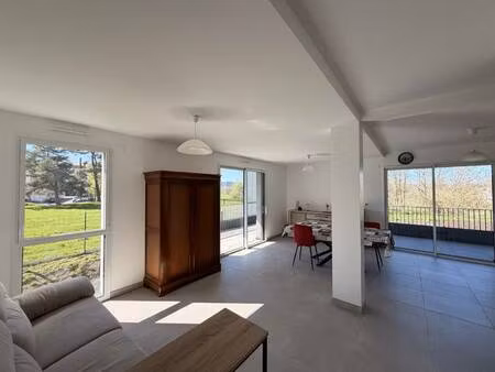 l'immobiliere des 2 lacs