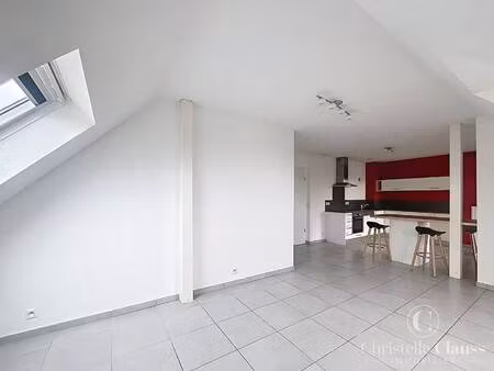 christelle clauss immobilier