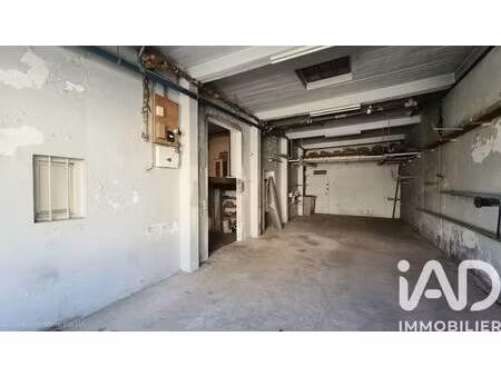 parking à vendre