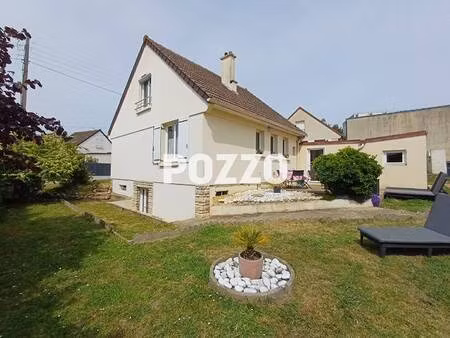 pozzo immobilier- saint pierre