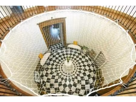 château à vendre