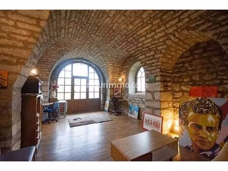 château à vendre