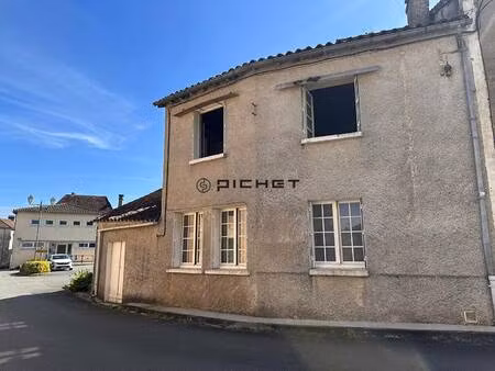 pichet immobilier services transaction