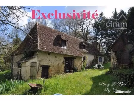 maison 7 pièces 180 m²