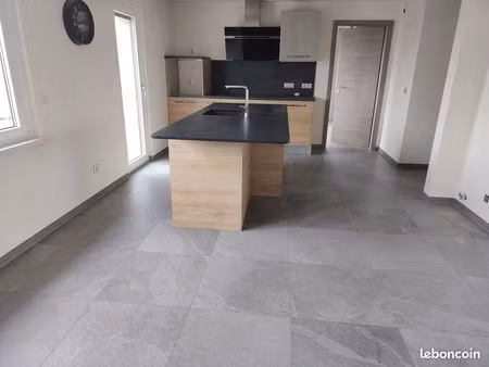 appartement à louer à dettwiller
