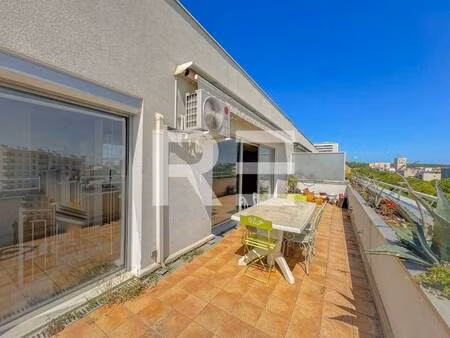 duplex à vendre