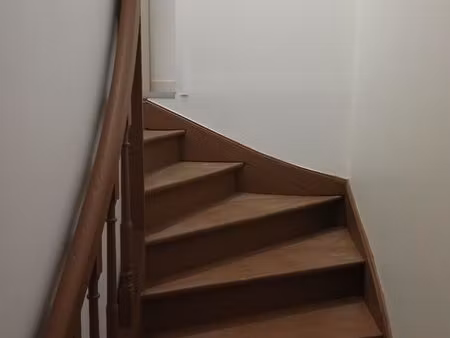 appartement t1