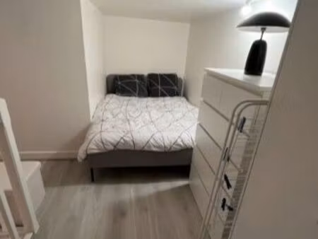 meublé 39 m² libourne