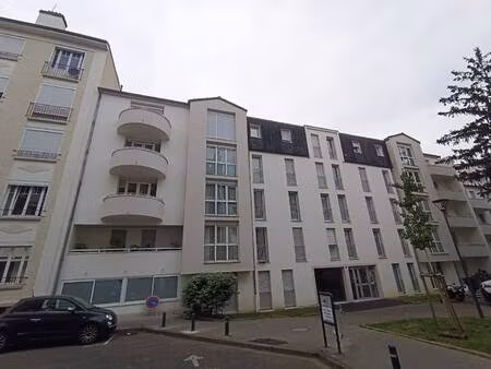 sas petitjean - petitdemange