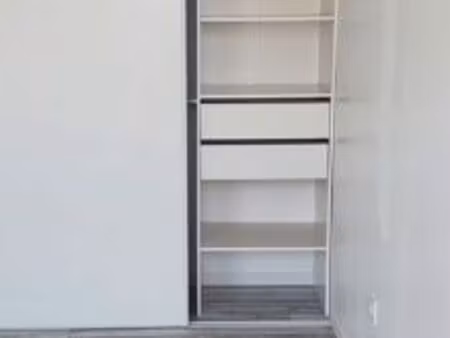 appartement 79 m² sainte foy la grande