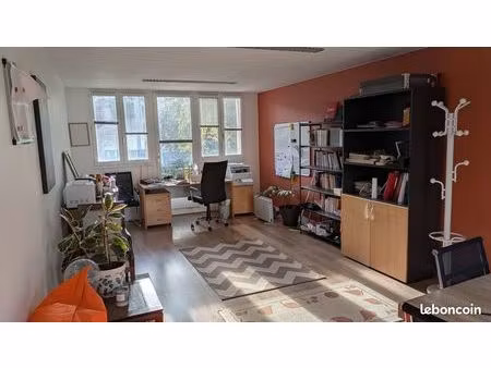 bureaux à louer idéal consultant profession libérale ou petite entreprise
