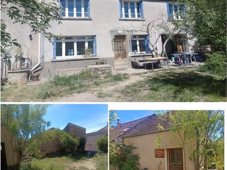 maison à louer 850euro