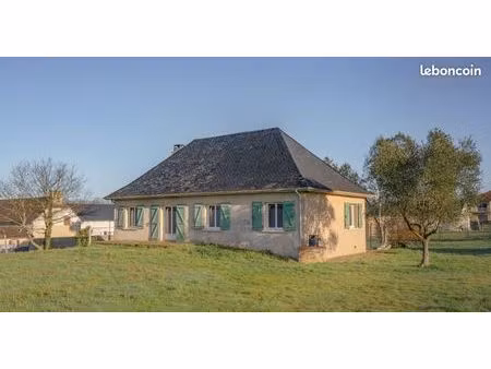 maison de charme